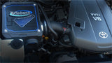 Volant 12-15 Toyota Tacoma 4.0L V6 Pro5 Closed Box Air Intake System