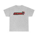 Demonic Injection T-Shirt