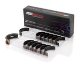 King Engine Bearings 70-80 Chrysler 215/245/265 (Size +.010mm) Crankshaft Main Bearing Set