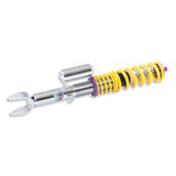KW Coilover Kit V3 Lexus RC 200T / RC 350 (UXC1)