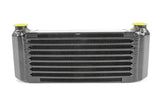 PERRIN 13-20 Subaru BRZ / Toyota F-RS & 86 Engine Oil Cooler Tuner Kit (No Lines/Tstat Housing)