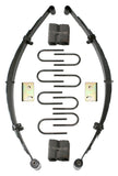 Skyjacker 4" KIT 84-91 GRAND WAGONEER