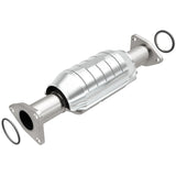 MagnaFlow Conv Direct Fit Acura Legend 86 90