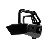 ARB Summit Combar ARB Fog Mkii Triton Mq 15On (Fit Kit NOT Included)