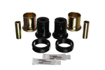 Energy Suspension GM Rear Upper C.A.B. Assy - Black