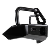 ARB Summit Combar ARB Fog Mkii Np300 Navara 15On (Fit Kit NOT Included)