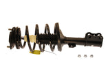 KYB Shocks & Struts Strut Plus Front Right Toyota Camry 2003-2002