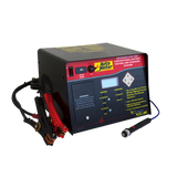 AutoMeter AGM Optimized Fast Charger/Tester