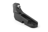 PERRIN 13-25 Subaru BRZ / Scion FR-S / Toyota 86 GR86 Master Cylinder Brace - Black