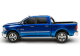 BAK BAKFlip G2 19+ Dodge RAM MFTG Dodge RAM MFTG w/o Ram Box 5.7ft Bed