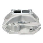 Edelbrock Perf EGR Manifold 87-95