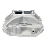 Edelbrock Perf EGR Manifold 87-95
