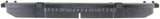 StopTech Street Brake Pads - Rear