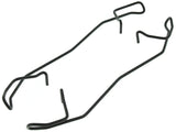 StopTech Street Brake Pads