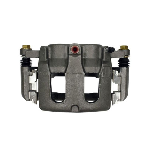 Power Stop 11-17 Ford Explorer Front Left Autospecialty Caliper w/Bracket