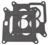 Edelbrock Replacement Gasket EGR to Manifold (2)