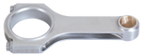 Eagle Ford 302 2.100in Journals .927in Pin H-Beam Connecting Rods w/ARP2000 Bolts (Set of 8)