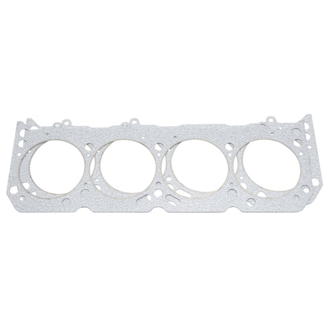 Edelbrock Oldsmobile Head Gasket Set