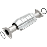 MagnaFlow Conv Direct Fit Acura Legend 86 90