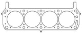 Cometic Ford 302/351 SVO SB 4.030 inch Bore .051 inch MLS Head Gasket