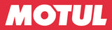 Motul 5L Tekma Ultima+ 10W40