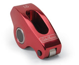 Edelbrock Rocker Arms Roller SBC 3/8In 1 5 1 Ratio Individual