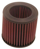 K&N 69-85 BMW R Models Replacement Air Filter