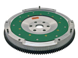 Fidanza 98-03 Ford Escort 2.0 ZX2 Aluminum Flywheel