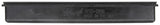 Airaid 16-17 Ford Ranger L4/5-2.2/3.2L Replacement Air Filter