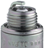 NGK Copper Core Spark Plug Box of 10 (BR6S)