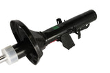 KYB Shocks & Struts Excel-G Rear FORD Contour 1997-00 FORD Cougar 2001-02 MERCURY Cougar 1999-02 MER