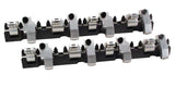 COMP Cams Shaft Rocker SBC AFR 190-195-21