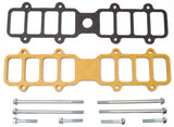 Edelbrock Fiber Laminate Spacer for 2945