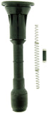 NGK Infiniti EX35 2012-2008 Direct Ignition Coil Boot