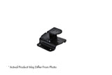 Belltech HANGER KIT 89-97 Ranger REAR Hangers 2inch