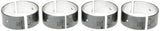 Clevite Mazda 1796 1970cc 4 Cyl 1972-85 Con Rod Bearing Set