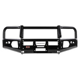 ARB Summit Combar ARB Fog Mkii Bt50 11On (Fit Kit NOT Included)