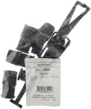 StopTech Street Brake Pads