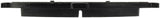 StopTech Street Touring Brake Pads