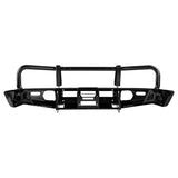 ARB Summit Combar ARB Fog Mkii Ranger Px 11-15 (Fit Kit NOT Included)