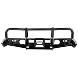 ARB Summit Combar ARB Fog Mkii Np300 Navara 15On (Fit Kit NOT Included)