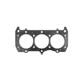 Cometic 75-87 Buick V6 196/231/252 Stage I & II 3.86 inch Bore .062 inch MLS-5 Head Gasket