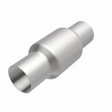 MagnaFlow Conv Univ 2.25inch Preconv.