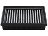 aFe MagnumFLOW Air Filters OER PDS A/F PDS Toyota Prius 10-12 L4-1.5L Hybrid