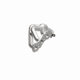 Magnaflow Conv DF 03-04 4Runner 4.0L P/S