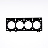 Cometic Dodge 2/2.4L DOHC 420A Motor 88.5mm bore .040 thick MLS Head Gasket