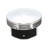 JE Pistons Gen 3 Hemi 6.4L Apache 4.10in Bore 1.210in Comp Height 0.927in Pin Dia - Set of 8