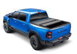BAK BAKFlip MX4 19+ Dodge RAM MFTG w/o Ram Box 6.4ft Bed