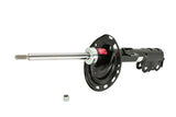 KYB Shocks & Struts Excel-G Front Left LEXUS ES350 2009-11 TOYOTA Avalon 2006-10 TOYOTA Camry 2007-0
