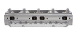 Edelbrock Cylinder Head Perf RPM BB Chrysler NHRA Legal Bare